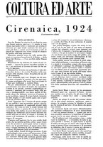 giornale/TO00190385/1929/unico/00000179