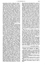 giornale/TO00190385/1929/unico/00000183