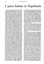 giornale/TO00190385/1929/unico/00000184