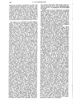 giornale/TO00190385/1929/unico/00000186