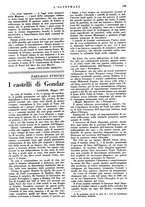 giornale/TO00190385/1929/unico/00000187