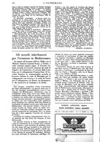 giornale/TO00190385/1929/unico/00000190