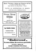 giornale/TO00190385/1929/unico/00000191