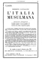 giornale/TO00190385/1929/unico/00000195