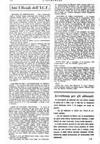 giornale/TO00190385/1929/unico/00000196