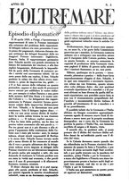 giornale/TO00190385/1929/unico/00000197