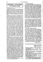 giornale/TO00190385/1929/unico/00000198