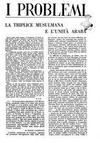 giornale/TO00190385/1929/unico/00000199