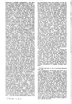 giornale/TO00190385/1929/unico/00000202