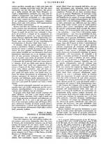 giornale/TO00190385/1929/unico/00000204