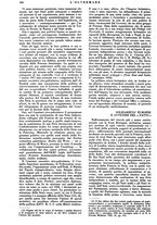 giornale/TO00190385/1929/unico/00000206
