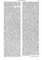 giornale/TO00190385/1929/unico/00000209