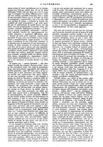 giornale/TO00190385/1929/unico/00000211