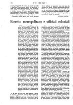 giornale/TO00190385/1929/unico/00000212