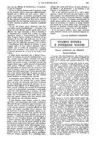 giornale/TO00190385/1929/unico/00000213