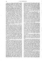giornale/TO00190385/1929/unico/00000214