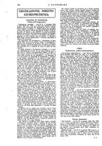 giornale/TO00190385/1929/unico/00000216