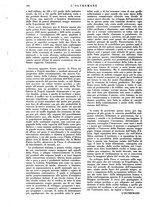 giornale/TO00190385/1929/unico/00000218