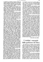 giornale/TO00190385/1929/unico/00000221