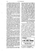 giornale/TO00190385/1929/unico/00000226