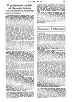 giornale/TO00190385/1929/unico/00000227