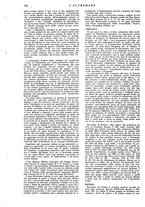 giornale/TO00190385/1929/unico/00000228