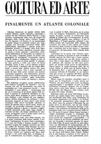 giornale/TO00190385/1929/unico/00000231