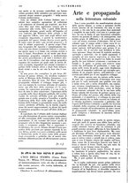 giornale/TO00190385/1929/unico/00000232