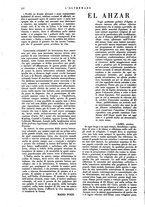 giornale/TO00190385/1929/unico/00000234