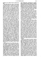 giornale/TO00190385/1929/unico/00000235