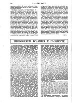 giornale/TO00190385/1929/unico/00000236