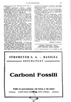 giornale/TO00190385/1929/unico/00000237