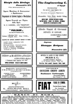 giornale/TO00190385/1929/unico/00000238