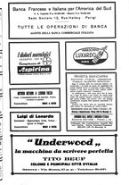 giornale/TO00190385/1929/unico/00000239