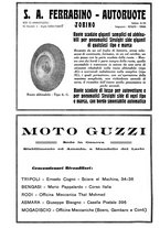 giornale/TO00190385/1929/unico/00000240