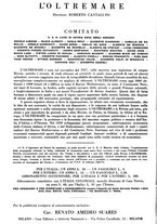 giornale/TO00190385/1929/unico/00000242