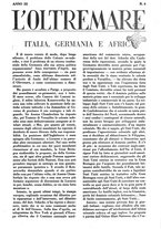 giornale/TO00190385/1929/unico/00000245