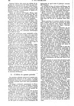 giornale/TO00190385/1929/unico/00000248