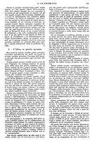 giornale/TO00190385/1929/unico/00000249