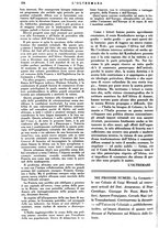 giornale/TO00190385/1929/unico/00000250