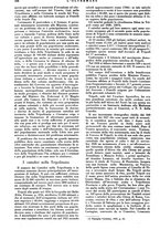 giornale/TO00190385/1929/unico/00000254