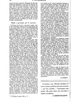 giornale/TO00190385/1929/unico/00000256