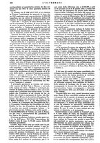 giornale/TO00190385/1929/unico/00000258