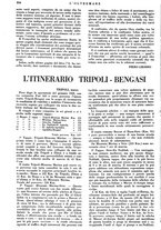 giornale/TO00190385/1929/unico/00000260