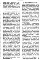 giornale/TO00190385/1929/unico/00000263