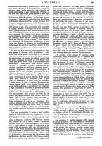 giornale/TO00190385/1929/unico/00000265