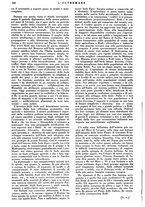 giornale/TO00190385/1929/unico/00000268