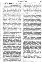 giornale/TO00190385/1929/unico/00000271