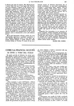 giornale/TO00190385/1929/unico/00000273