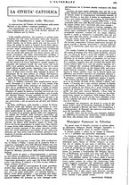 giornale/TO00190385/1929/unico/00000275
